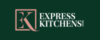 Express Kitchens Logo