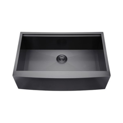 Workstation Sinks